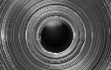 Burnfoot edpm waterproofing