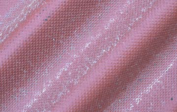 Burnfoot fibreglass roofing costs