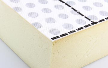 meeting Burnfoot building codes