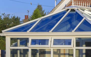 professional Burnfoot conservatory insulation