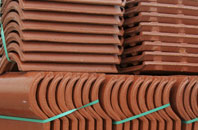 free Burnfoot clay roofing quotes