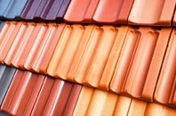 find rated Burnfoot clay roofing companies
