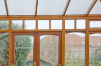 free Burnfoot conservatory insulation quotes