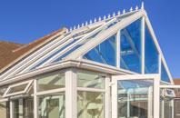Burnfoot conservatory roof repairs