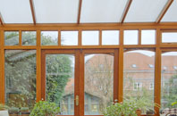 free Burnfoot conservatory roof repair quotes