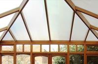 Burnfoot conservatory repair companies