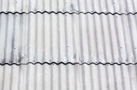 Burnfoot corrugated roof quotes