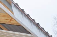 find rated Burnfoot fascia repair companies