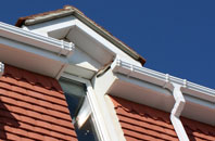 Burnfoot fascias