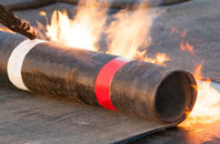 free Burnfoot re-felting quotes