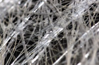 free Burnfoot fibreglass roof repair quotes