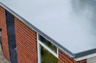 free Burnfoot flat roofing insulation quotes