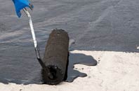 find rated Burnfoot roof sealing companies