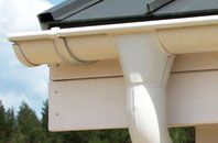 free Burnfoot gutter installer quotes