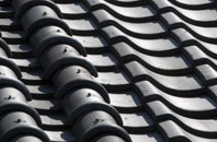 Burnfoot plastic roof quotes