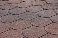 free Burnfoot rubber roofing quotes