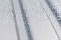 find rated Burnfoot rubber roofing companies