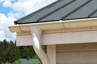 Burnfoot soffits