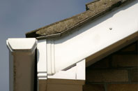 free Burnfoot soffit quotes