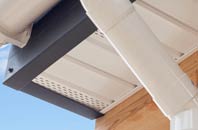 find rated Burnfoot soffit companies